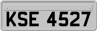 KSE4527