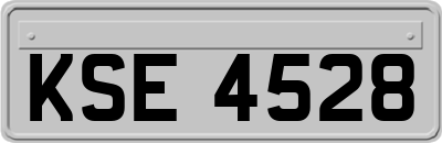 KSE4528