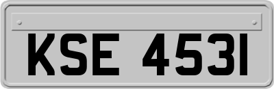 KSE4531