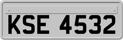 KSE4532