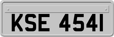 KSE4541
