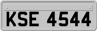 KSE4544