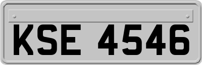 KSE4546