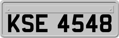 KSE4548