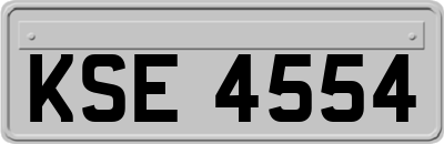 KSE4554