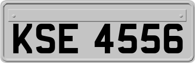 KSE4556