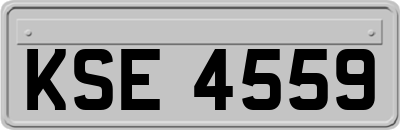 KSE4559