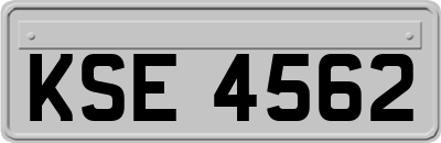 KSE4562