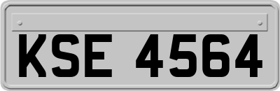 KSE4564