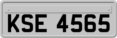 KSE4565