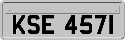 KSE4571