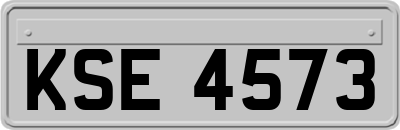KSE4573