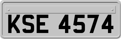 KSE4574