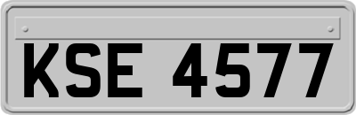 KSE4577