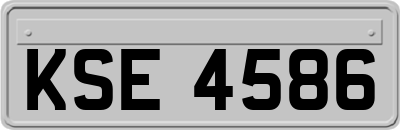 KSE4586