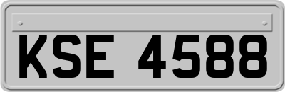 KSE4588