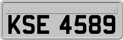 KSE4589