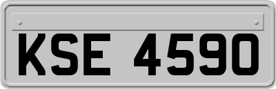 KSE4590