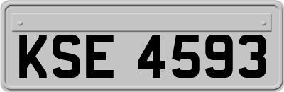 KSE4593