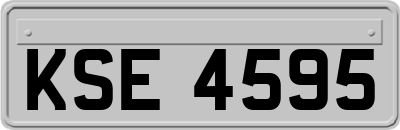 KSE4595