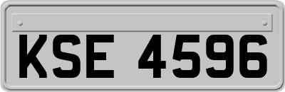 KSE4596