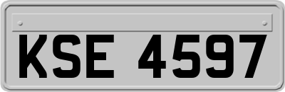 KSE4597