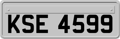 KSE4599