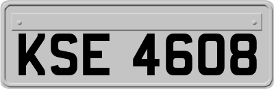 KSE4608
