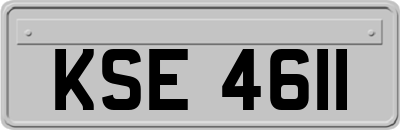KSE4611