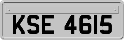 KSE4615