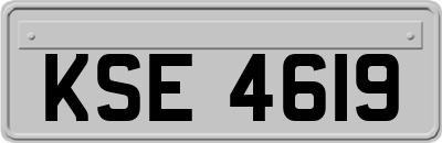 KSE4619