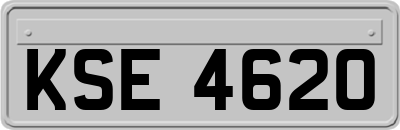 KSE4620