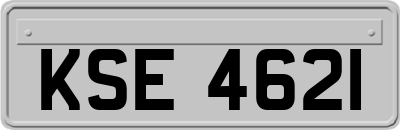 KSE4621