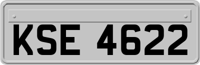 KSE4622