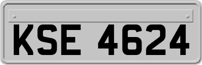 KSE4624