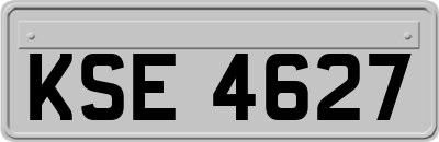 KSE4627