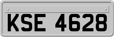 KSE4628