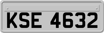 KSE4632