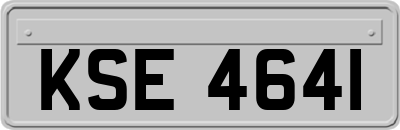 KSE4641