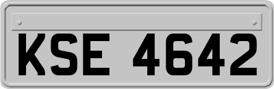 KSE4642