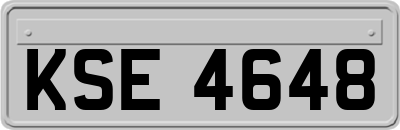 KSE4648