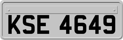 KSE4649