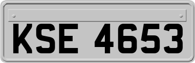 KSE4653