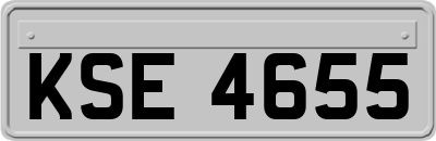 KSE4655