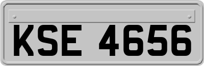 KSE4656