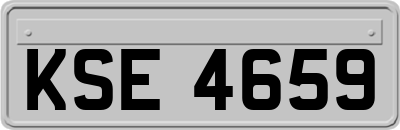 KSE4659