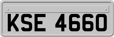 KSE4660