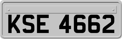 KSE4662