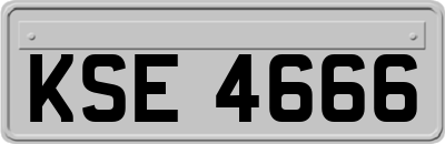 KSE4666