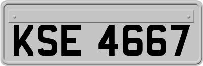 KSE4667